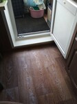 Саяногорск Инфо - Присоединённое изображение