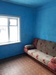 Саяногорск Инфо - Присоединённое изображение