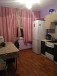 Саяногорск Инфо - Присоединённое изображение