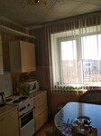 Саяногорск Инфо - Присоединённое изображение
