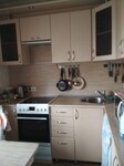 Саяногорск Инфо - Присоединённое изображение