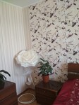 Саяногорск Инфо - Присоединённое изображение