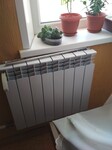 Саяногорск Инфо - Присоединённое изображение
