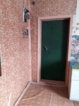 Саяногорск Инфо - Присоединённое изображение
