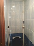 Саяногорск Инфо - Присоединённое изображение