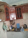 Саяногорск Инфо - Присоединённое изображение