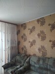 Саяногорск Инфо - Присоединённое изображение