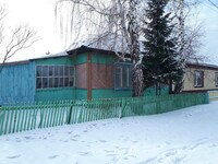 Саяногорск Инфо - Присоединённое изображение