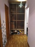 Саяногорск Инфо - Присоединённое изображение