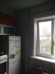 Саяногорск Инфо - Присоединённое изображение