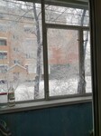 Саяногорск Инфо - Присоединённое изображение