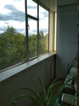 Саяногорск Инфо - Присоединённое изображение