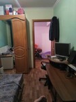 Саяногорск Инфо - Присоединённое изображение