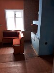 Саяногорск Инфо - Присоединённое изображение
