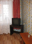 Саяногорск Инфо - Присоединённое изображение