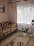 Саяногорск Инфо - Присоединённое изображение