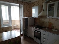 Саяногорск Инфо - Присоединённое изображение