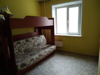 Саяногорск Инфо - Присоединённое изображение
