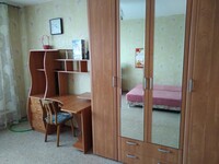Саяногорск Инфо - Присоединённое изображение