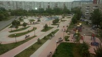 Саяногорск Инфо - Присоединённое изображение