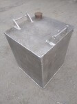 Саяногорск Инфо - Присоединённое изображение