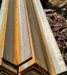 Саяногорск Инфо - Присоединённое изображение