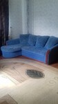Саяногорск Инфо - Присоединённое изображение