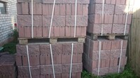 Саяногорск Инфо - Присоединённое изображение