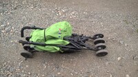 Саяногорск Инфо - Присоединённое изображение