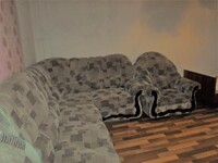Саяногорск Инфо - Присоединённое изображение