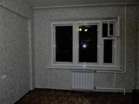 Саяногорск Инфо - Присоединённое изображение
