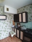 Саяногорск Инфо - Присоединённое изображение