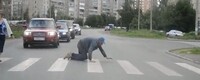 Саяногорск Инфо - Присоединённое изображение