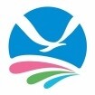 Саяногорск Инфо - Присоединённое изображение