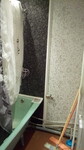 Саяногорск Инфо - Присоединённое изображение
