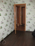 Саяногорск Инфо - Присоединённое изображение