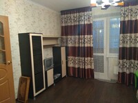 Саяногорск Инфо - Присоединённое изображение