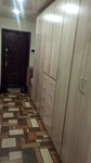 Саяногорск Инфо - Присоединённое изображение