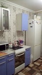 Саяногорск Инфо - Присоединённое изображение