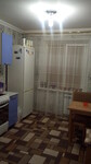 Саяногорск Инфо - Присоединённое изображение