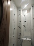 Саяногорск Инфо - Присоединённое изображение