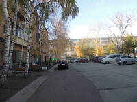 Саяногорск Инфо - Присоединённое изображение