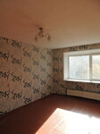 Саяногорск Инфо - Присоединённое изображение