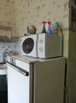 Саяногорск Инфо - Присоединённое изображение