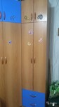 Саяногорск Инфо - Присоединённое изображение