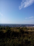 Саяногорск Инфо - Присоединённое изображение