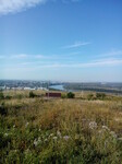 Саяногорск Инфо - Присоединённое изображение