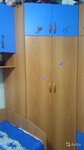 Саяногорск Инфо - Присоединённое изображение