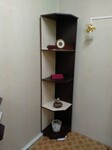 Саяногорск Инфо - Присоединённое изображение
