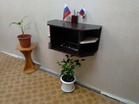 Саяногорск Инфо - Присоединённое изображение